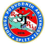 UPA Rostrum-ov logo